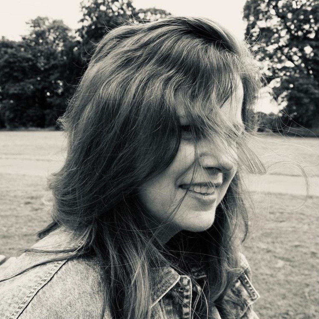 Nicola’s avatar