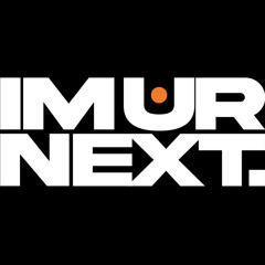 IMURNEXT