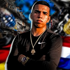 DEEJAY 2K 🇩🇪🇳🇱