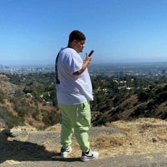 Big Reese