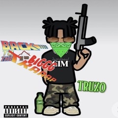 Truzo Aka Biggg Traaap
