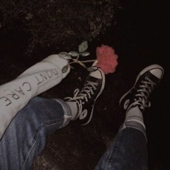 𖤐𝔅𝔞𝔟𝔢𝔰𖤐