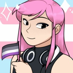 Pcgamingtv