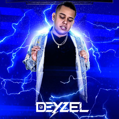 DJ DEYZEL