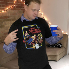 joelrosstheodorewebers