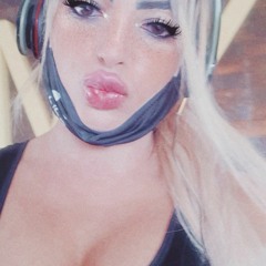 Camilinha Doo
