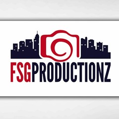 FSG PRODUCTIONZ