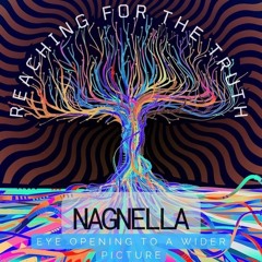 Nagnella