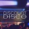 Discount Disco
