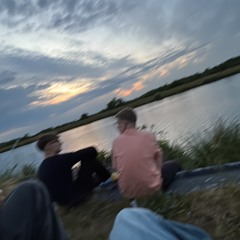 samyxnoah2