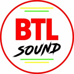 BTL Sound