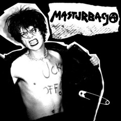 ⊰ kwiat jednej nocy ⊱