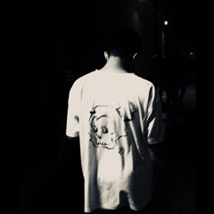qtqt