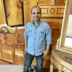 ح