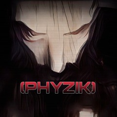 [PHYZIK]