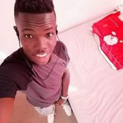 Celestin Ronaldo