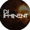 DJ IMMINENT