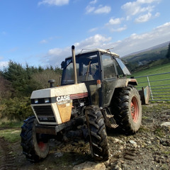 andrew mc eleney 1394