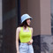 Vũ Anh