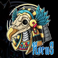 HoruS