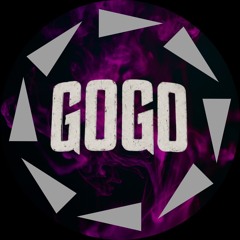 GOGO