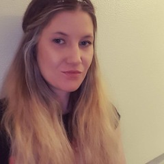 Ronja