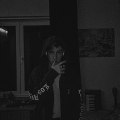 Poi$onX
