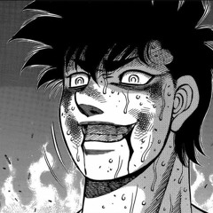 iwantbecomehokage
