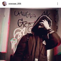 ooscaar