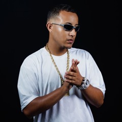 DJ RAPHAEL DRUMOND