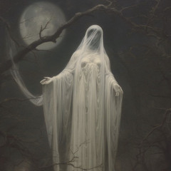 𝕮𝖙𝖍𝖚𝖑𝖍𝖚