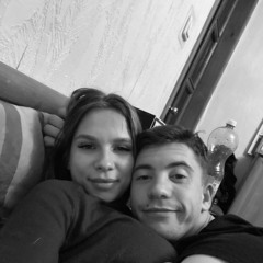 ❤️Artem❤️Oleksandra❤️