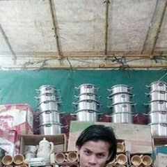 Andika Sembiring