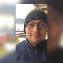 Cristobal Leonel Lienlaf