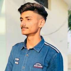 IG:jainish.khatkxr♤