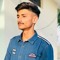 IG:jainish.khatkxr♤