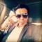 عمر فتحى الحويحى