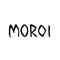 Moroi