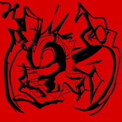 renlikesfun