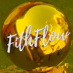 FithFlow