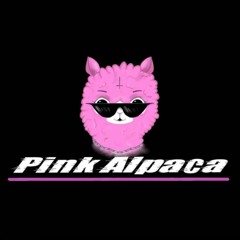 PinkAlpacaTechno