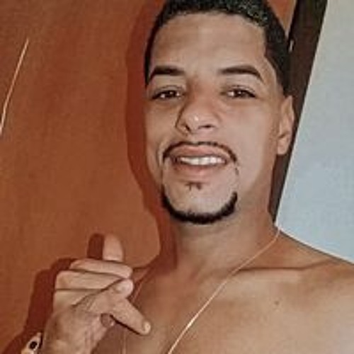 Henrïque Silva’s avatar