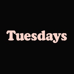 Tuesdays Artists