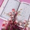 شَهِيرَةٌ🌴 .