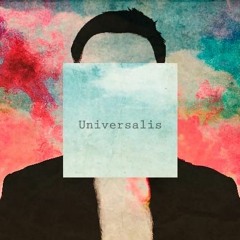 Universalis