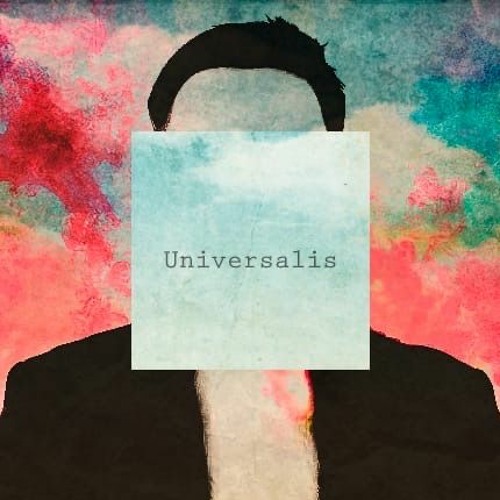 Universalis’s avatar