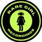 RARE GIRL RECORDINGS