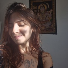 Movimento Mahadeva 🔱