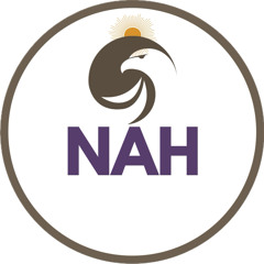 Nation and Homeland Party