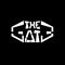 The Gate Movement